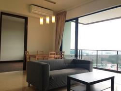 spottiswoode-residences photo thumbnail #7